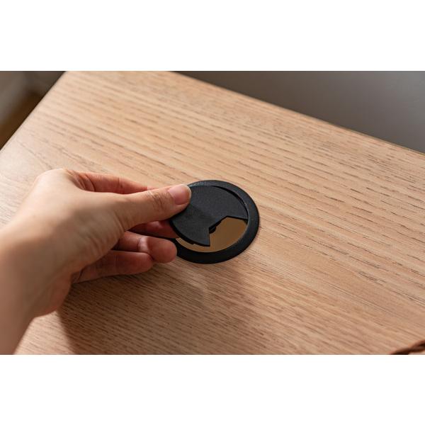 東谷 （AZUMAYA） OF-02NA デスク : でんKING Yahoo!店 - 通販 - Yahoo