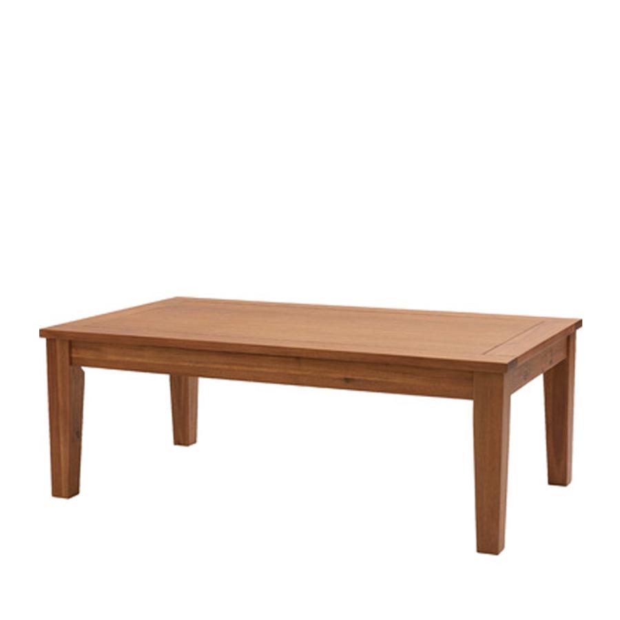 東谷 アズマヤコタツテーブル ナチュラル W105×D60×H38 KT-116(2559941)代引不可 東谷 （AZUMAYA） KT-116 こたつ : でんKING Yahoo!店 - 通販 - Yahoo