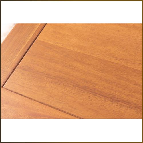 東谷 （AZUMAYA） KT-116 こたつ : でんKING Yahoo!店 - 通販 - Yahoo