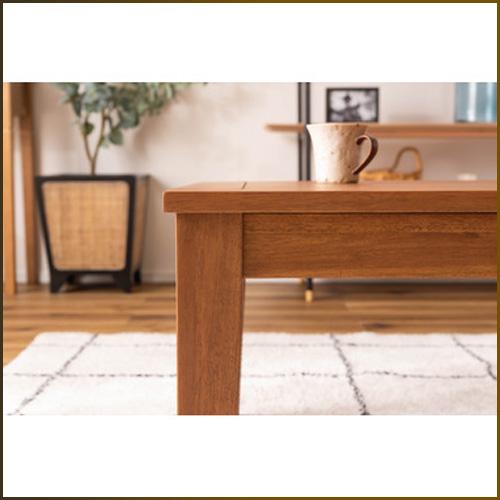 東谷 （AZUMAYA） KT-116 こたつ : でんKING Yahoo!店 - 通販 - Yahoo