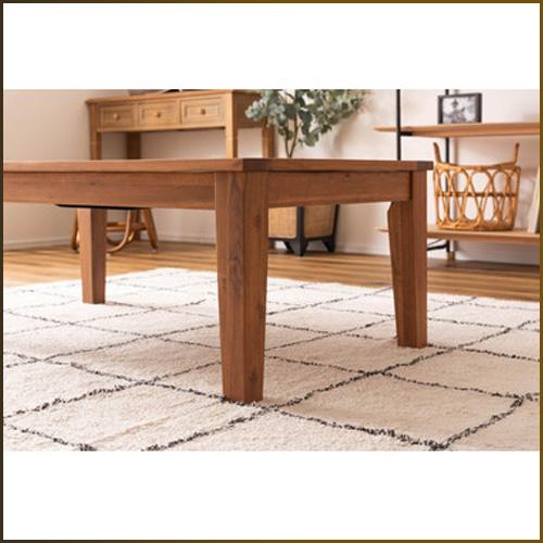 AZUMAYA 東谷 L1 コタツ 【KT-116】 東谷 （AZUMAYA） KT-116 こたつ : でんKING Yahoo!店 - 通販 - Yahoo