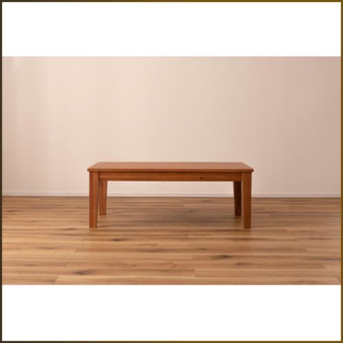 東谷 （AZUMAYA） KT-116 こたつ : でんKING Yahoo!店 - 通販 - Yahoo