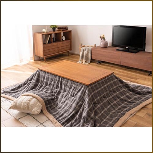 東谷 （AZUMAYA） KT-116 こたつ : でんKING Yahoo!店 - 通販 - Yahoo