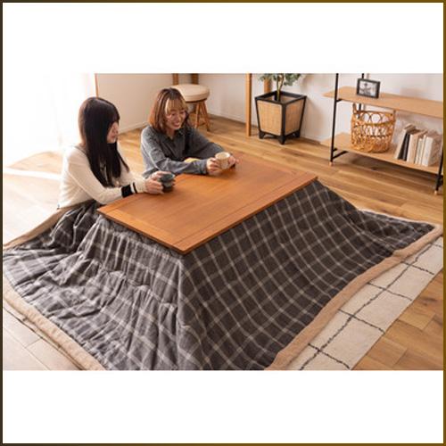 東谷 （AZUMAYA） KT-116 こたつ : でんKING Yahoo!店 - 通販 - Yahoo