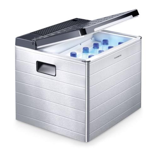 DOMETIC 送料無料(沖縄・離島除く) ポータブル 3Way 冷蔵庫 DOMETIC 送料無料(沖縄・離島除く) ポータブル 3Way 冷蔵庫