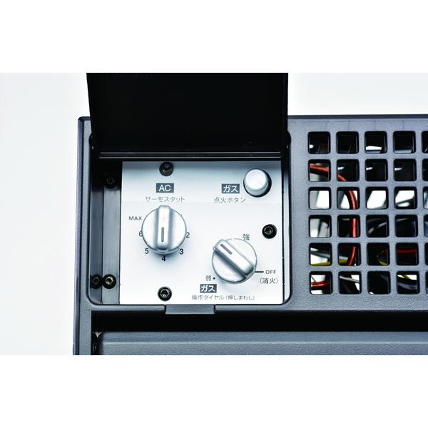 DOMETIC 送料無料(沖縄・離島除く) ポータブル 3Way 冷蔵庫 DOMETIC 送料無料(沖縄・離島除く) ポータブル 3Way 冷蔵庫