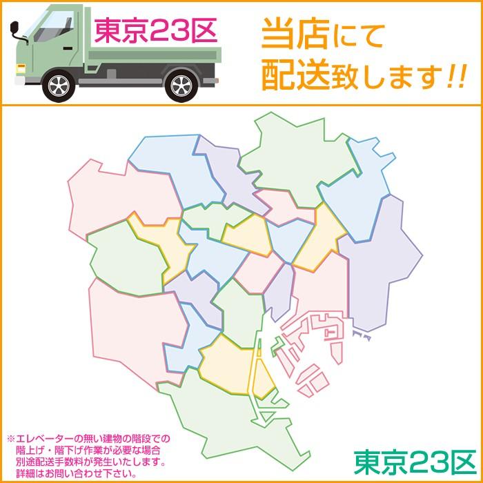 税込 送料無料 東京23区内限定販売 お届先地域限定 お取り寄せ商品 台東 墨田 荒川 文京 千代田 中央 江東区以外のお届先 Ss 115dm キャピタル Sofa Capital Azumaya 東谷 ソファ ソファベッド