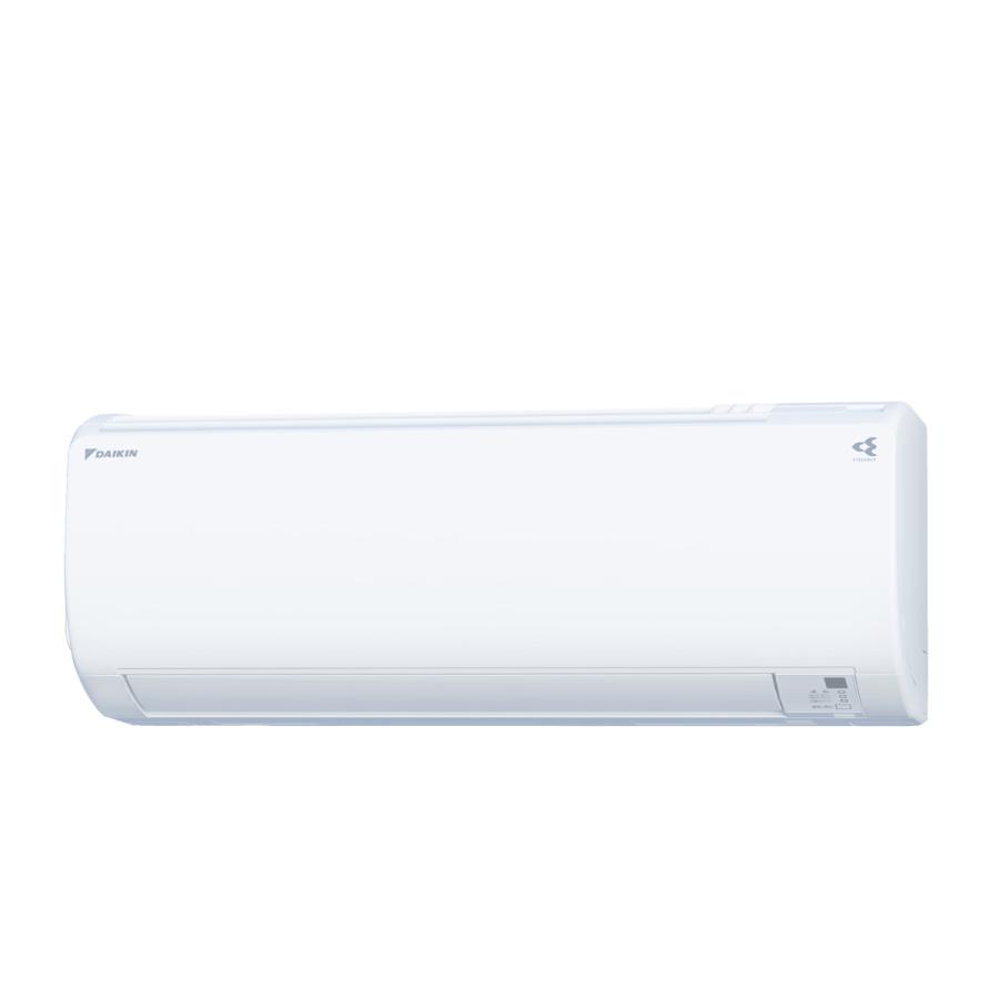 代引き人気 ダイキン ルームエアコン S56ztev W ルームエアコン 主に18畳用 単相0v 室外電源 送料区分 送料f エアコン Gasthof Spelsberg De