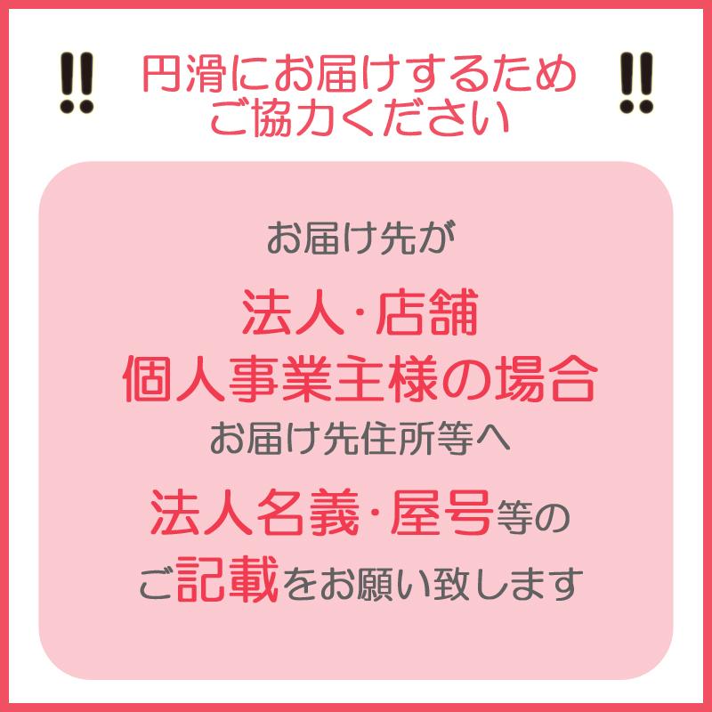 ルームエアコン S25ZTCXS-W ダイキン 8畳 単相100V 室内電源 送料区分:送料C｜denking｜02