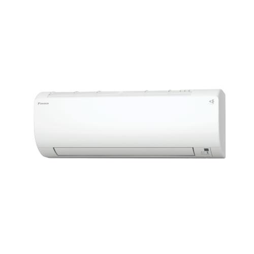 個人宅配送可 S363ATVS-W ダイキン ルームエアコン 12畳用 単相100V 