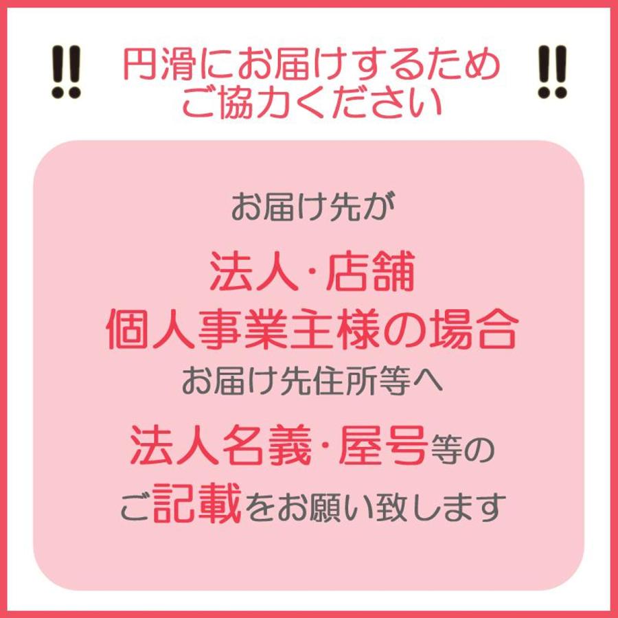 個人宅配送可 S285ATCS-W ダイキン ルームエアコン 10畳用 単相100V 室内電源 送料区分：送料Aの画像