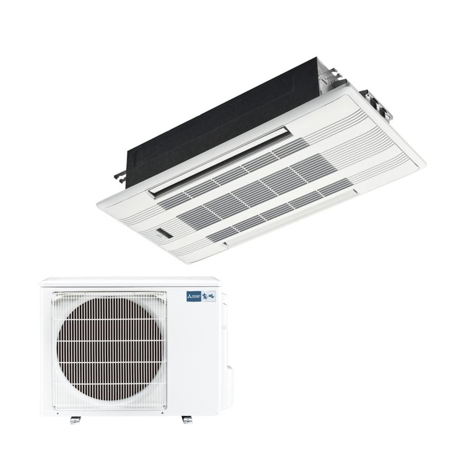 霧ヶ峰 法人配送限定品 MLZ-W6322AS パネル:ホワイト色 三菱電機 霧ヶ峰 法人配送限定品 MLZ-W6322AS パネル:ホワイト色 三菱電機