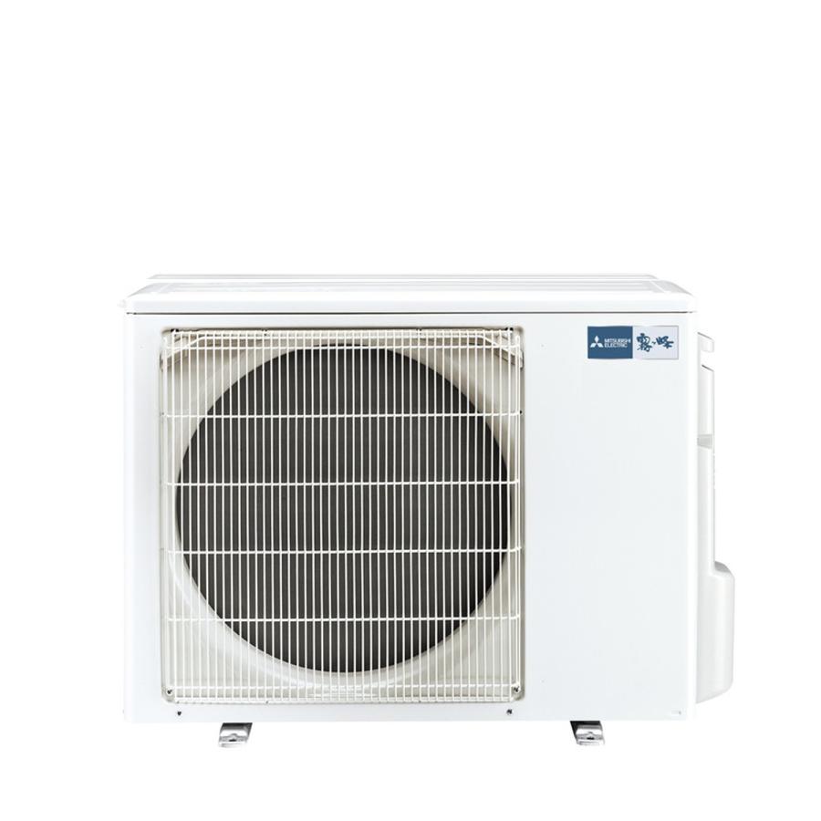 ʕ•̫͡•ʕ•̫͡•ʔ•̫͡•ʔ！新品未使用品！三菱電機 霧ヶ峰 24年製 室外機のみ 霧ヶ峰 エアコン おもに23畳 三菱電機 2024年 モデル Zシリーズ