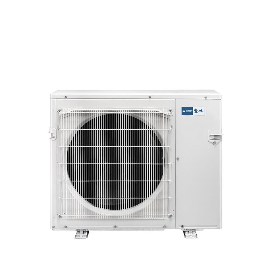 霧ヶ峰 法人配送限定品 MXZ-6821AS 三菱電機 ハウジングエアコン 霧ヶ峰 法人配送限定品 MXZ-6821AS 三菱電機 ハウジングエアコン