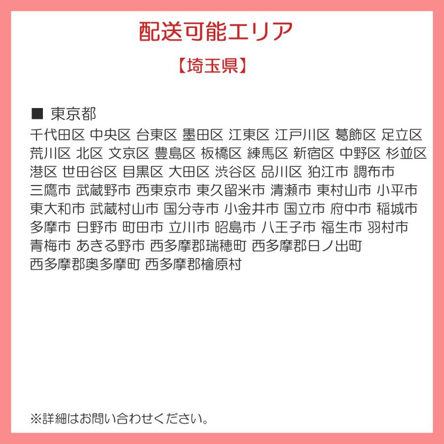 霧ヶ峰 法人配送限定品 MSZ-AXV5625S-W ルームエアコン 18畳用 単相