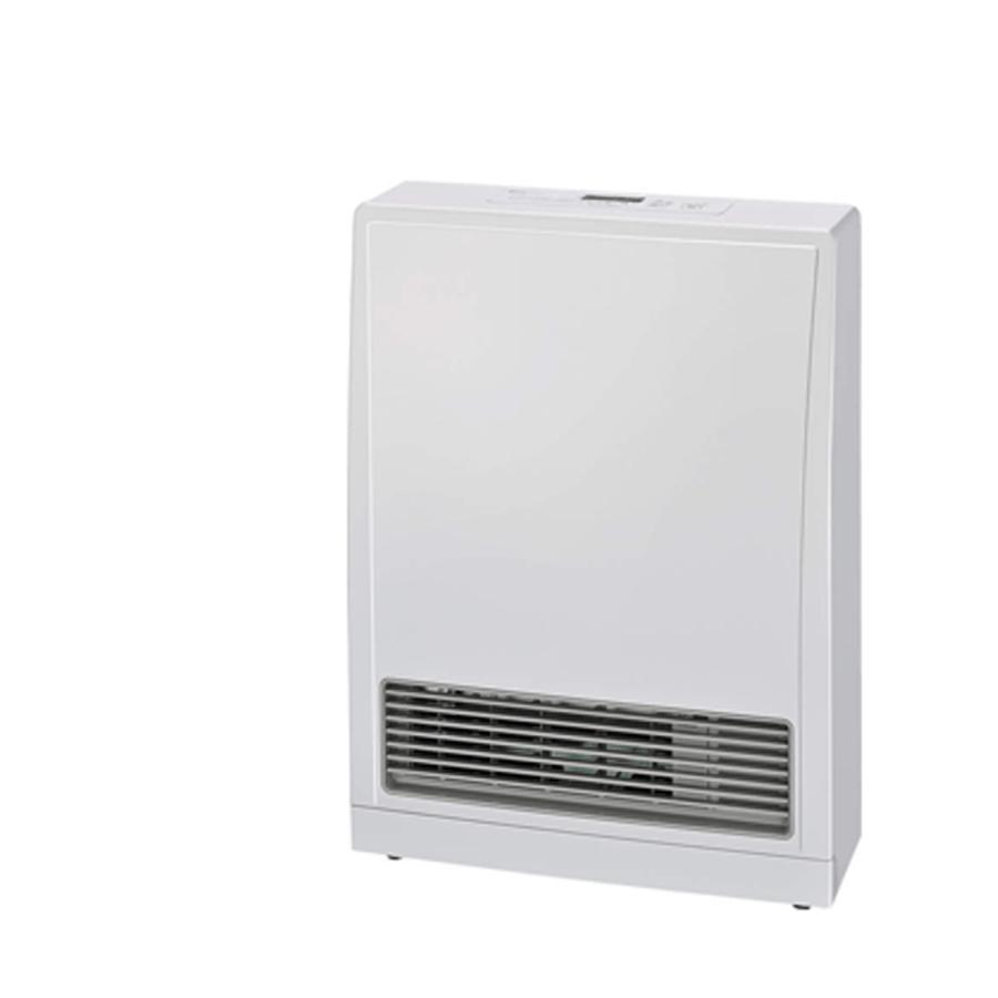 リンナイ 都市ガス用(12A/13A用) 法人配送限定品 RHF-437FK リンナイ 都市ガス用(12A/13A用) 法人配送限定品 RHF-437FK