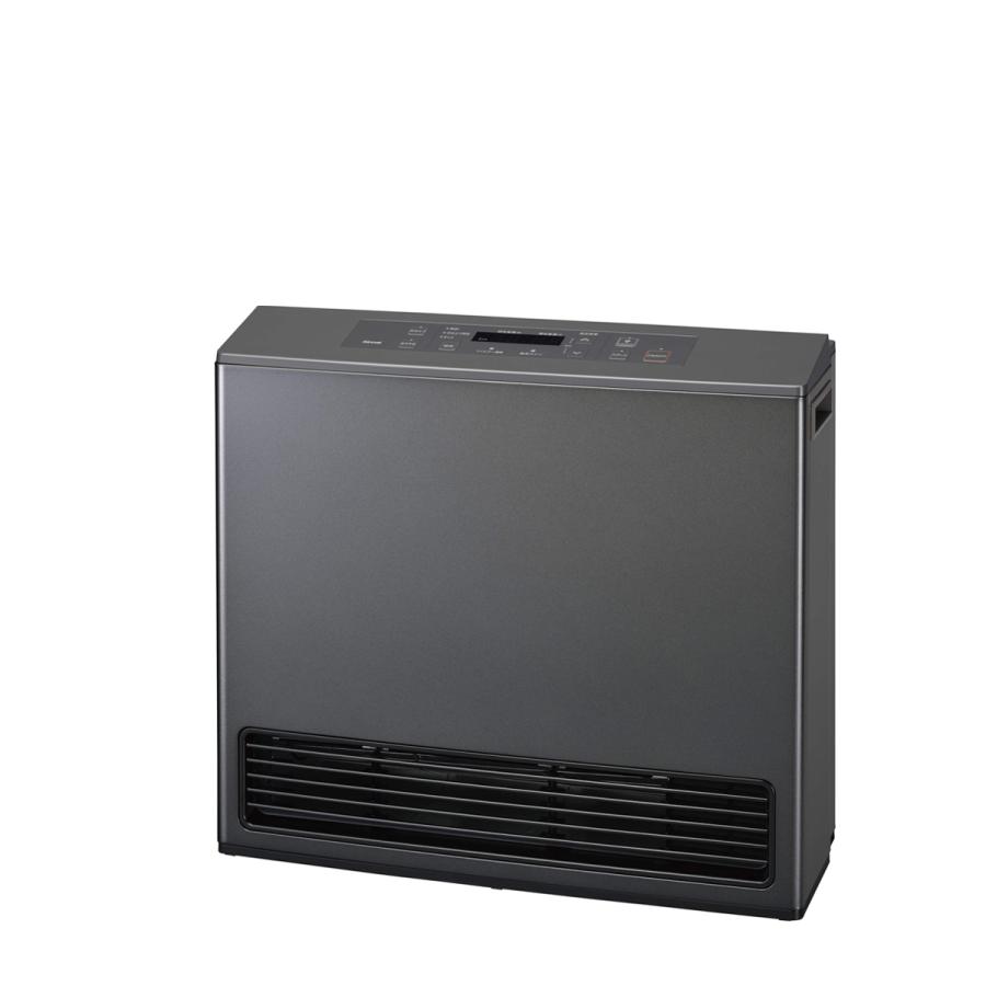 リンナイ（Rinnai） プロパンガス用（LPG用） RC-U5801PE-BG-LPG ガス