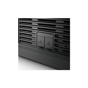 Dometic（ドメティック） ポータブル 2Wayコンプレッサー CFX375DZ  アウトドア　キャンプ　バーベキュー　冷蔵庫 Amazon.co.jp: Dometic（ドメティック） ポータブル 2Way