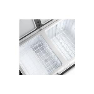 DOMETIC（ドメティック） 送料無料（沖縄・離島除く） ポータブル2WAY