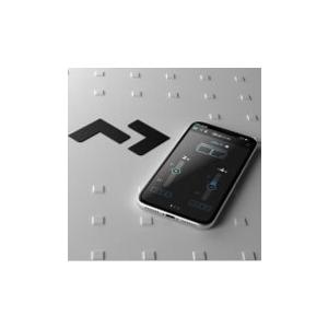 DOMETIC（ドメティック） 送料無料（沖縄・離島除く） ポータブル2WAY