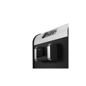 Dometic ドメティック［CFX-35］ポータブル 2Way 冷凍庫 【公式