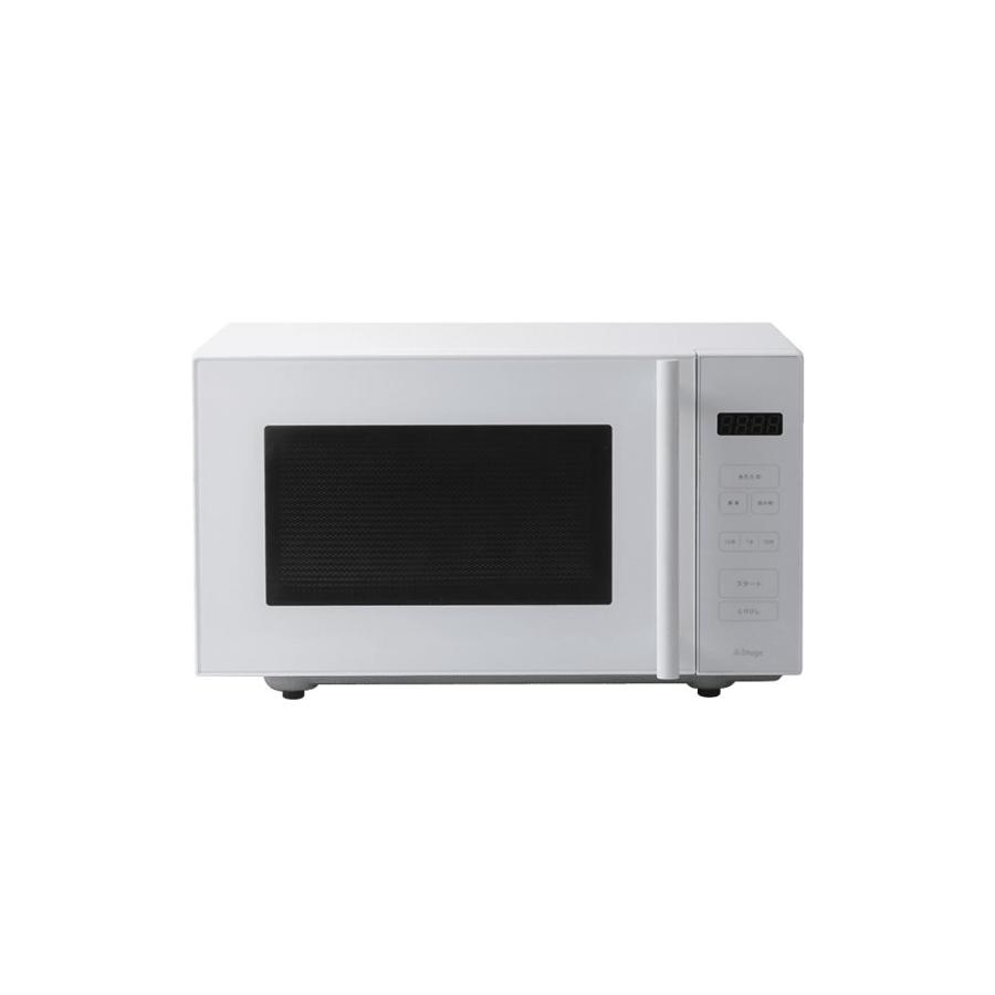 送料込み＊A-Stage 電子レンジ 2024年製＊0224-3 送料込み＊A-Stage 電子レンジ 2024年製＊0224-3 【公式通販】
