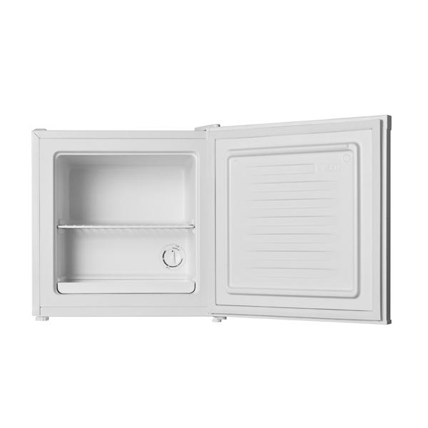 A-Stage（家電） FZ03A-31WT 冷蔵庫 1ドア 31L A-Stage : でんKING  