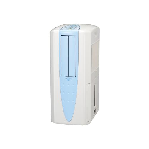 ゴルゴ　コロナ CDM-1025 冷風 衣類乾燥除湿機 CORONA（コロナ） CDM-1025 どこでもクーラー 冷風・衣類乾燥除湿器