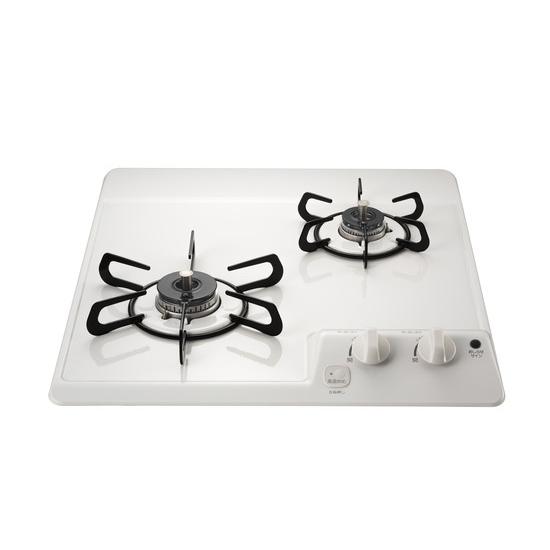 パロマ（Paloma） 法人配送限定品 PD-202H-LPG プロパンガス用 