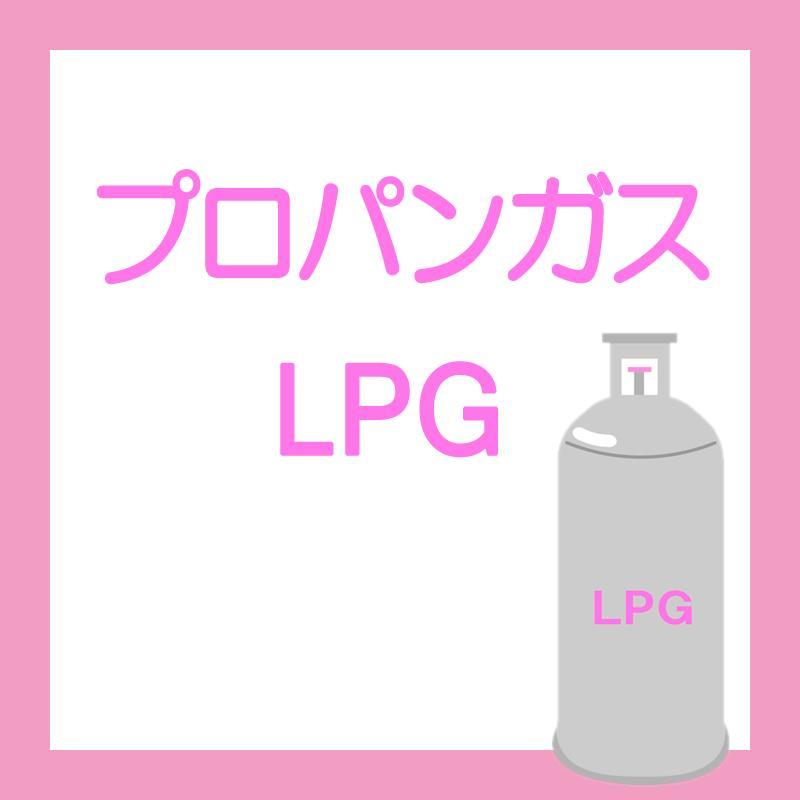 PA-A66WCK-L-LPG パロマ ガスコンロ プロパンガス用 （LPG） 関東地方/送料無料 【送料区分：送料Y】の画像