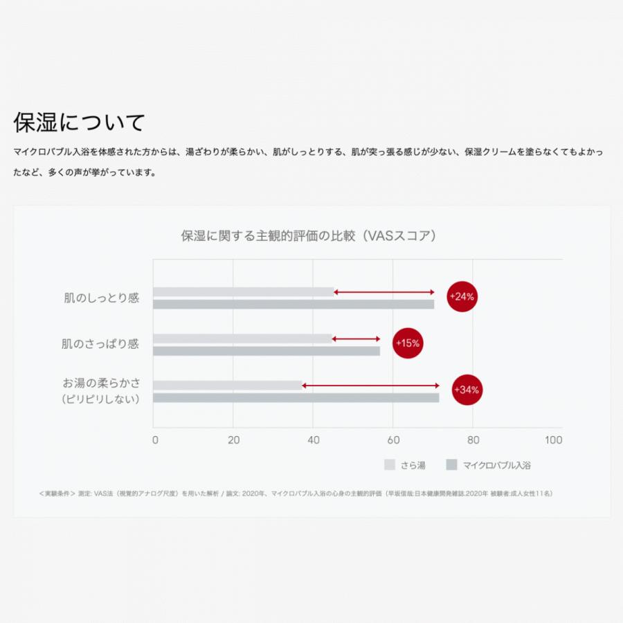 【最安値挑戦中】 メーカー施工基本工事費込み マイクロバブルバスユニット内臓ふろ給湯器セット リンナイ RUF-ME2406AW-LPG 東京・神奈川・埼玉・千葉・山梨エリア限定 【SKC4336677935】(152240円)