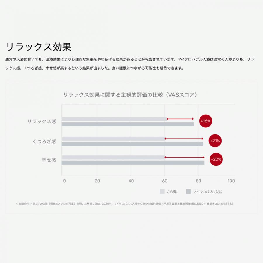 【最安値挑戦中】 メーカー施工基本工事費込み マイクロバブルバスユニット内臓ふろ給湯器セット リンナイ RUF-ME2406AW-LPG 東京・神奈川・埼玉・千葉・山梨エリア限定 【SKC4336677935】(152240円)