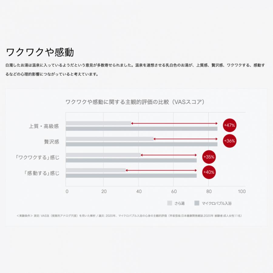 【最安値挑戦中】 メーカー施工基本工事費込み マイクロバブルバスユニット内臓ふろ給湯器セット リンナイ RUF-ME2406AW-LPG 東京・神奈川・埼玉・千葉・山梨エリア限定 【SKC4336677935】(152240円)