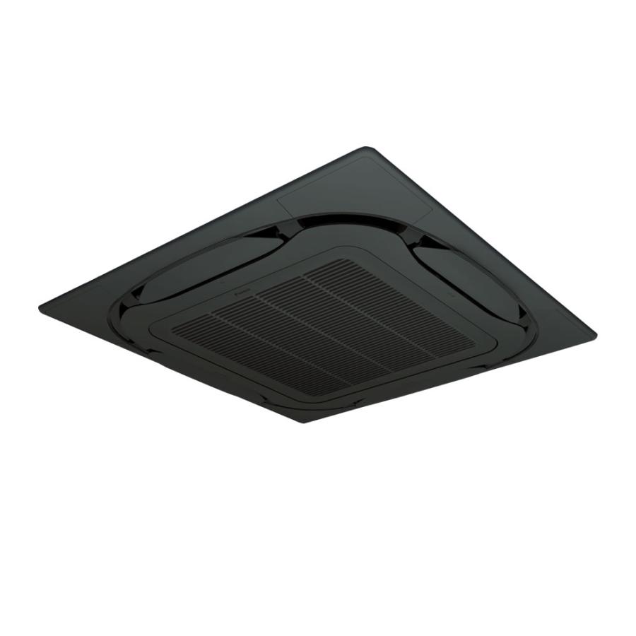 ダイキン 法人配送限定品 BYCP160EAK 標準パネル カラー ダイキン 法人配送限定品 BYCP160EAK 標準パネル カラー