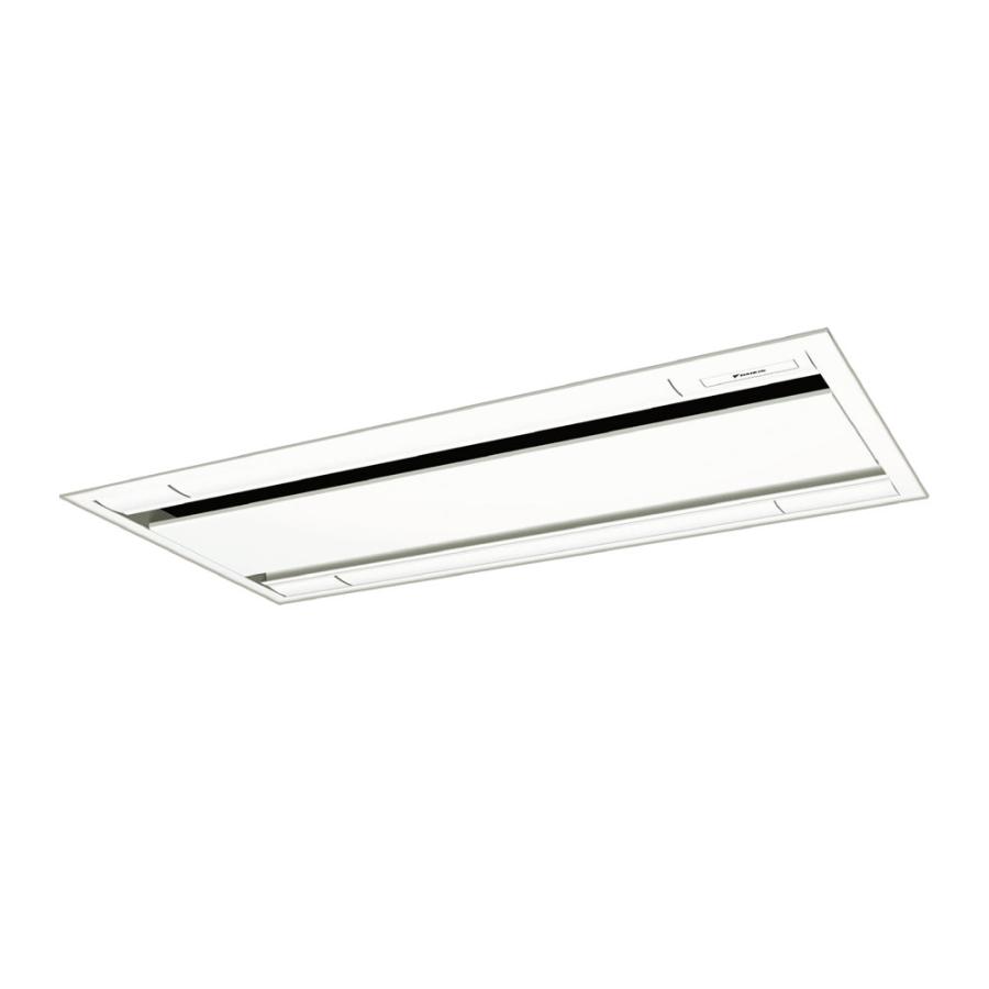 法人配送限定品 BYBCP160CF ダイキン 標準パネル 2方向（Yahoo!・でんKING　Yahoo!店）