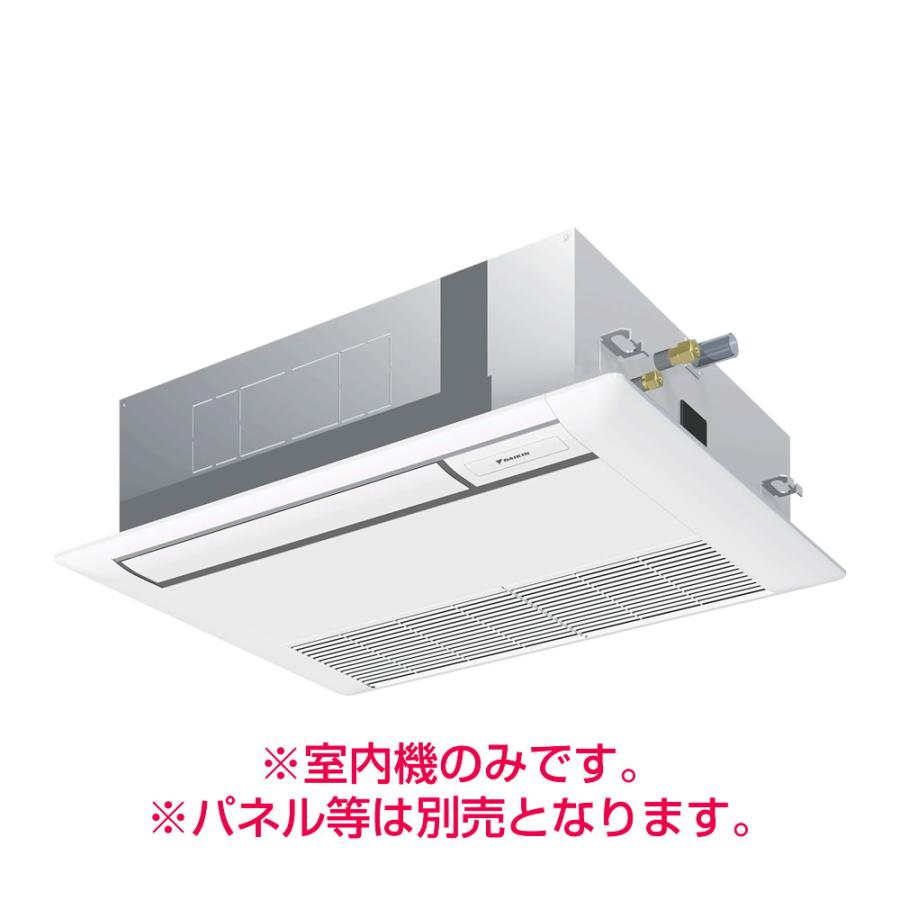 ダイキン 《別途見積可》 法人配送限定品 FXYKP36EB 業務用 ダイキン 《別途見積可》 法人配送限定品 FXYKP36EB 業務用