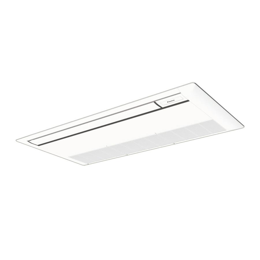 法人配送限定品 BYKP36MAF ダイキン エコパネル 1方向（Yahoo!・でんKING　Yahoo!店）