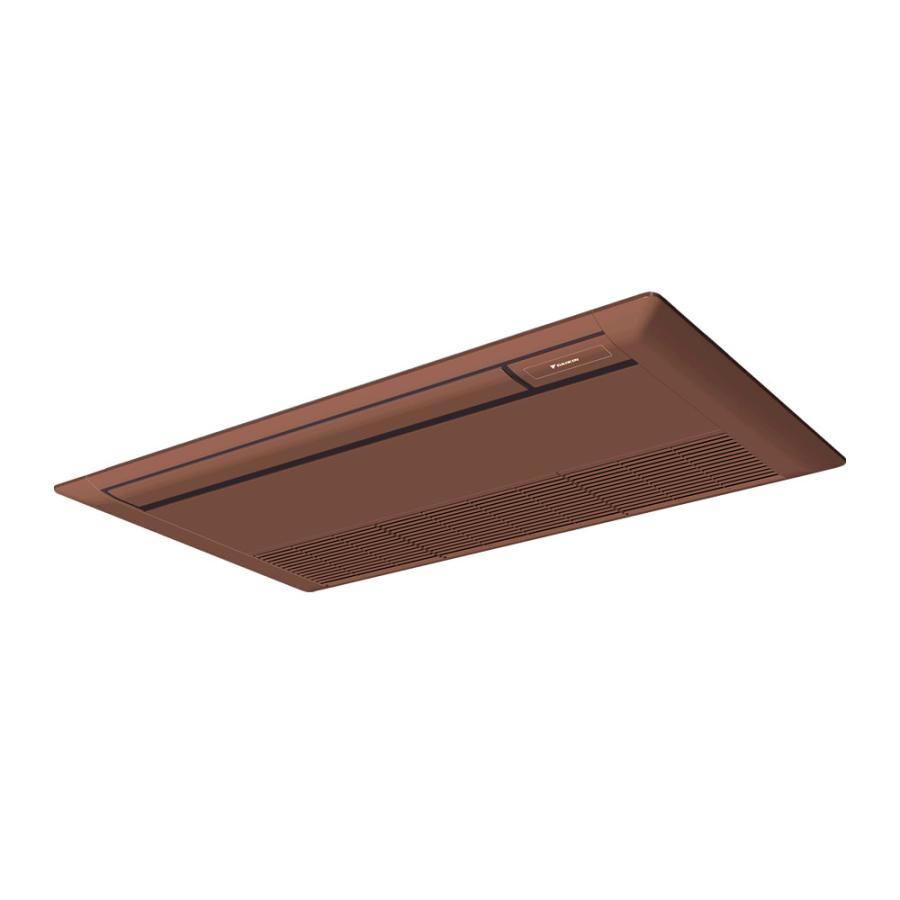 法人配送限定品 BYKP36MAT ダイキン エコパネル 1方向（Yahoo!・でんKING　Yahoo!店）