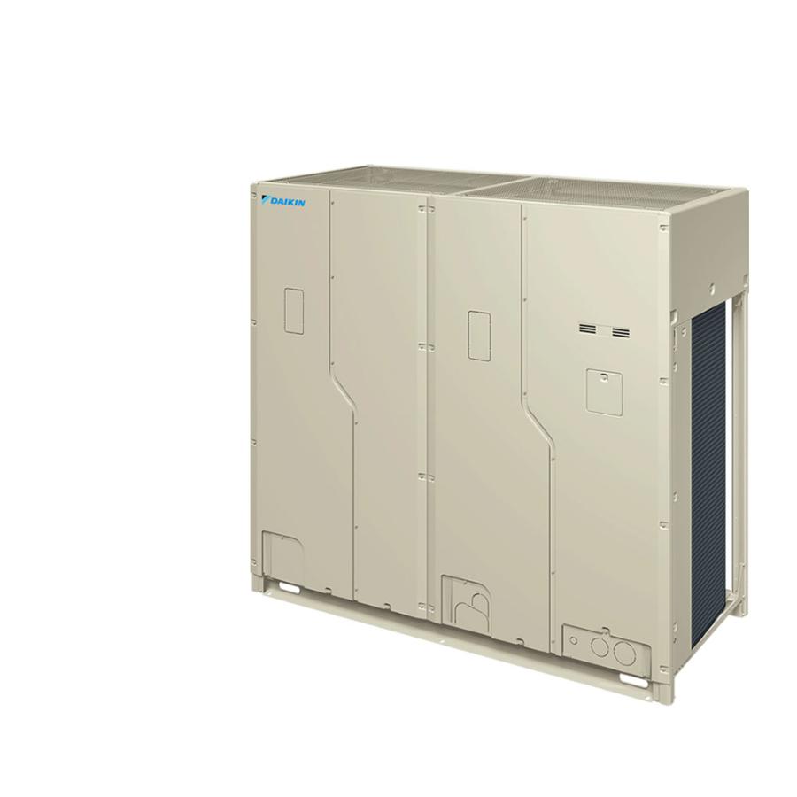 ダイキン 《別途見積可》 RXYP615FC 業務用マルチエアコン 更新用 VRV