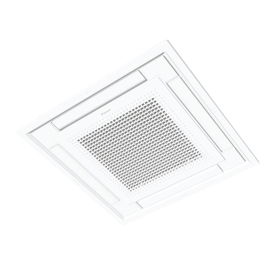 ダイキン（DAIKIN） 法人配送限定品 メーカー便 BYFP56E コンパクト