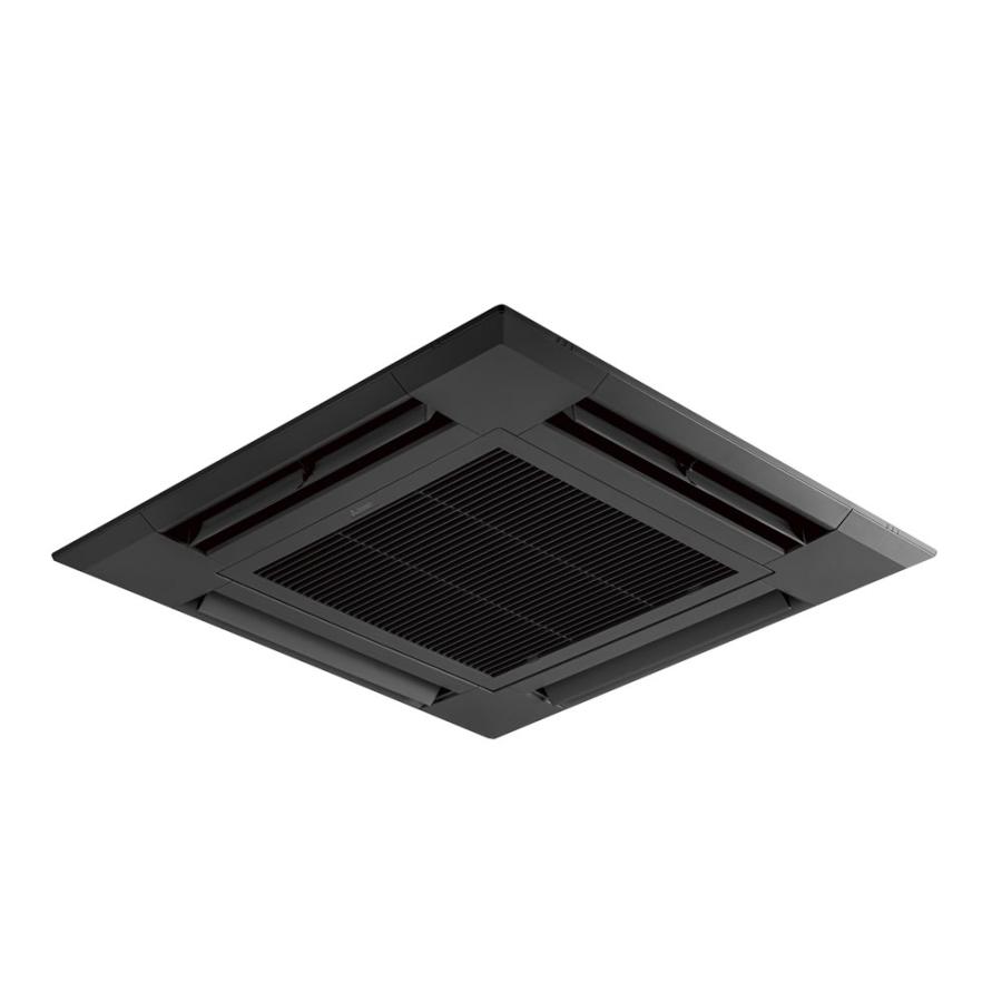 三菱電機（MITSUBISHI ELECTRIC） 法人配送限定品 PLP-P160HB 