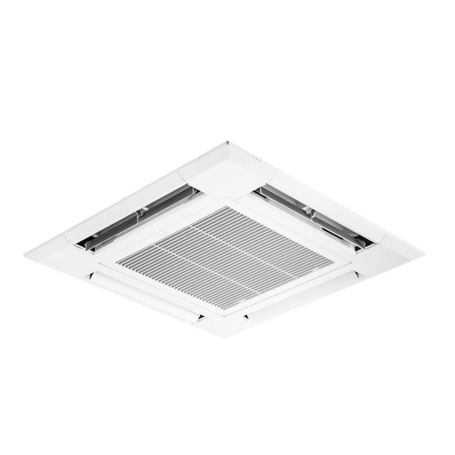 三菱電機　4方向吹出し　PLP-P160HWH【離島発送不可】 三菱電機 4方向吹出し PLP-P160HWH【離島発送】 【公式通販】