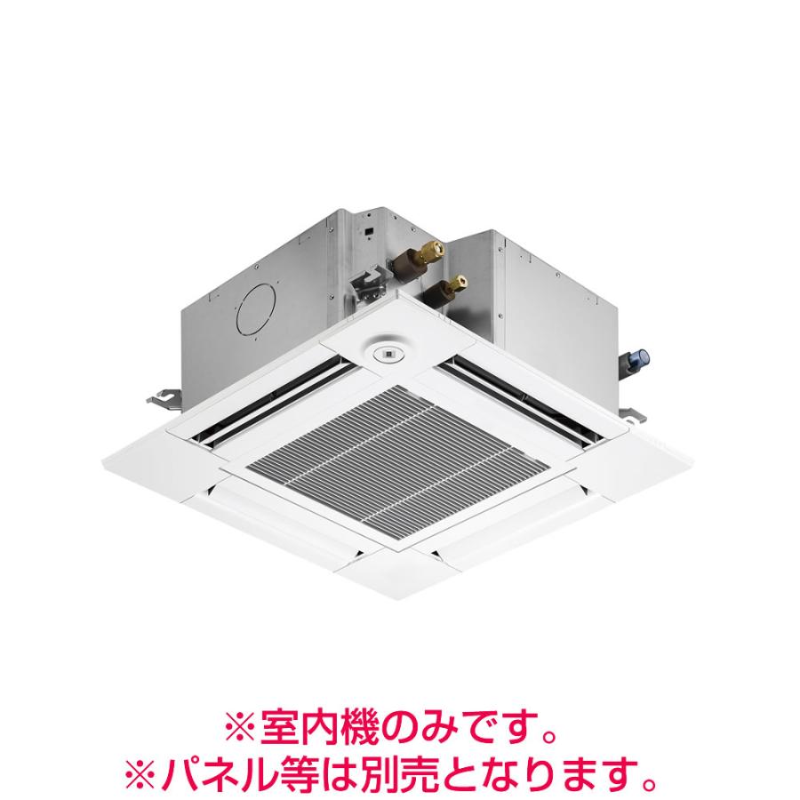 三菱電機（MITSUBISHI ELECTRIC） 《別途見積可》 PLFY-MP56GM 天井埋