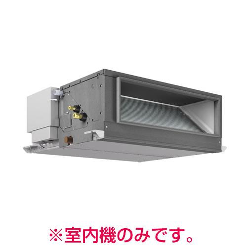 三菱電機（MITSUBISHI ELECTRIC） 《別途見積可》 PEFY-MP90M 天井埋込