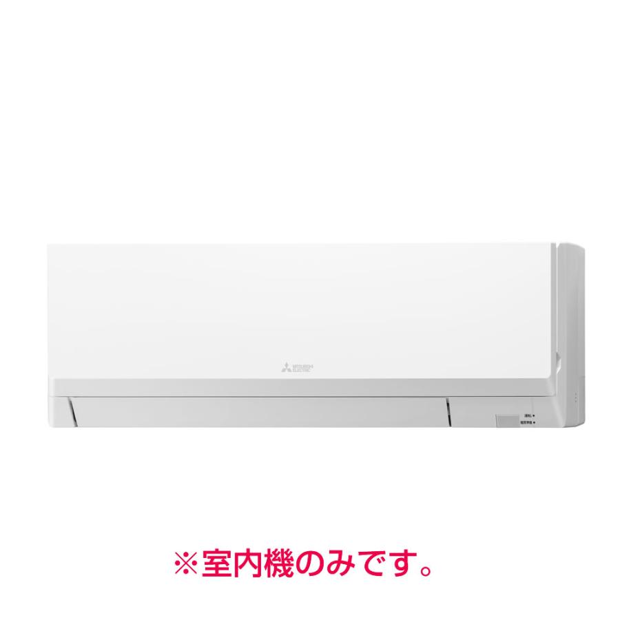 三菱電機（MITSUBISHI ELECTRIC） 《別途見積可》 PKFY-MP45LM 壁掛形