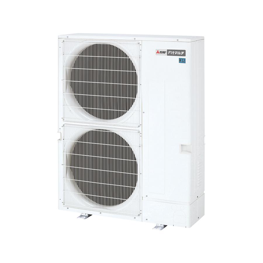 三菱電機（MITSUBISHI ELECTRIC） 《別途見積可》 法人配送限定品 PUMY