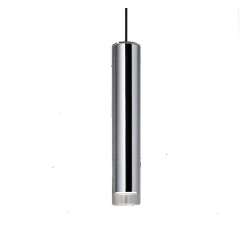 代引不可【正規品】ヤマギワ「320F-459N」（クローム）LEDペンダント 