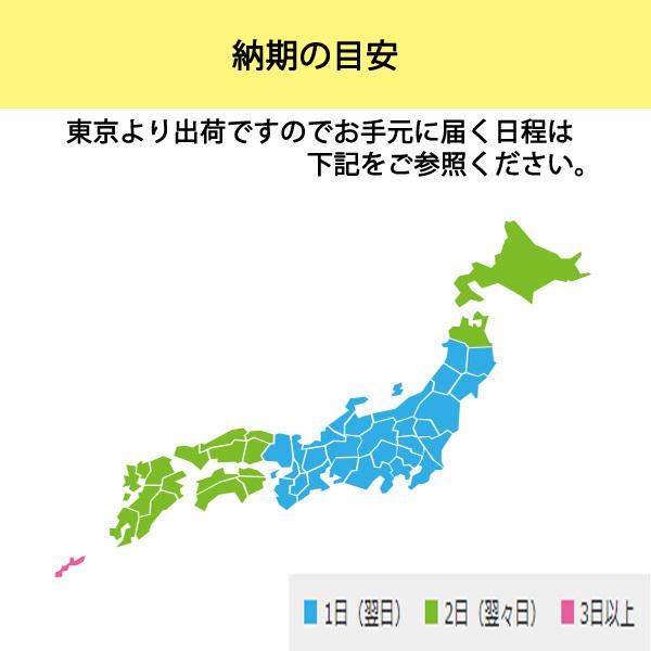 yamagiwa メーカー欠品/生産待ち45日以上/【関東限定販売】代引 yamagiwa メーカー欠品/生産待ち45日以上/【関東限定販売】代引