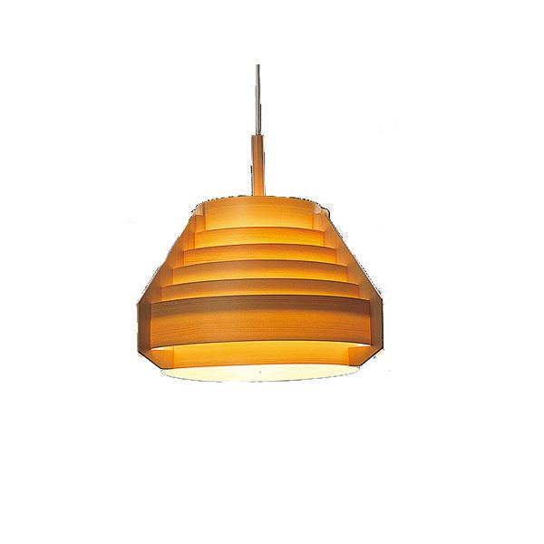 代引不可/【正規品】ヤマギワ「323F-218」▼ランプ別売/ペンダントライト/JAKOBSSON LAMP/（ヤコブソンランプ）/照明