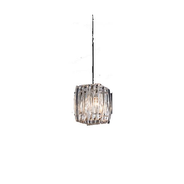 yamagiwa（ヤマギワ） 代引不可/【正規品】ヤマギワ「326P2899 ICICLE